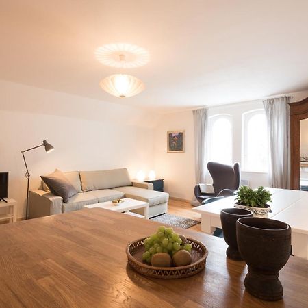 Landhaus Blauer Spatz Reichenau an der Rax Zimmer foto