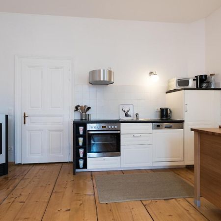 Landhaus Blauer Spatz Reichenau an der Rax Zimmer foto
