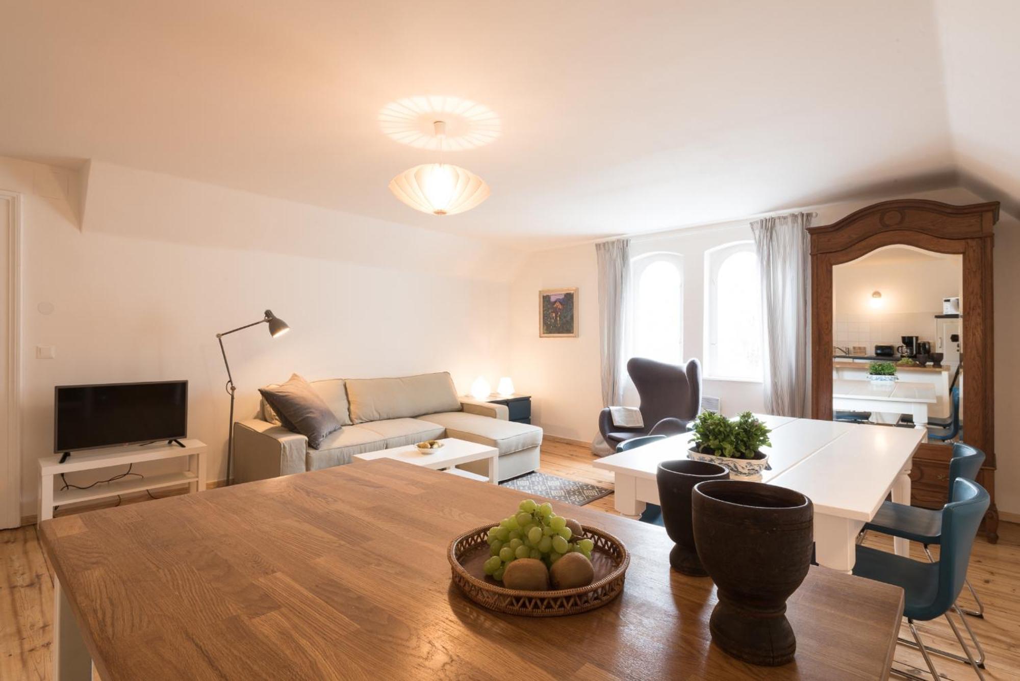Landhaus Blauer Spatz Reichenau an der Rax Zimmer foto