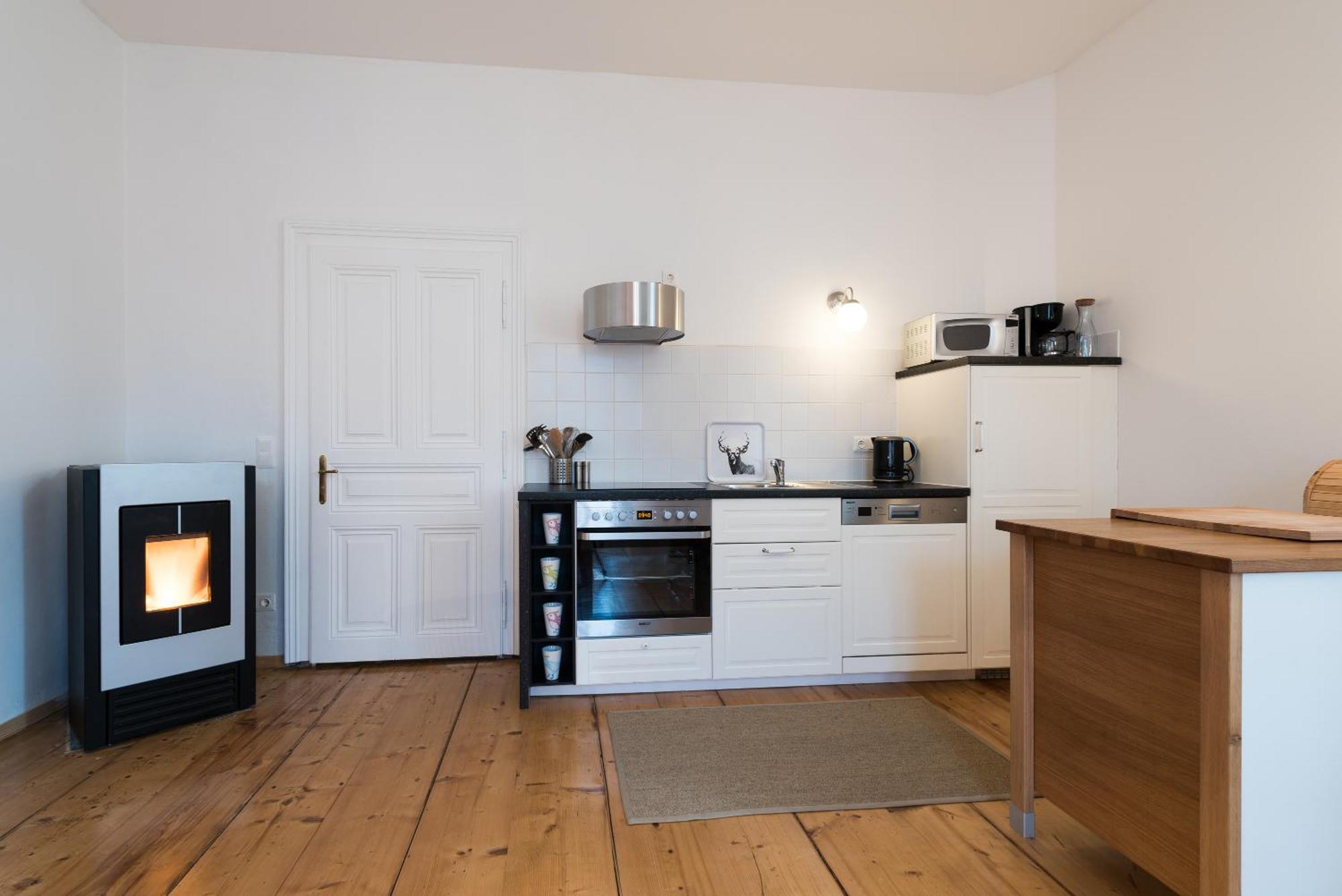 Landhaus Blauer Spatz Reichenau an der Rax Zimmer foto