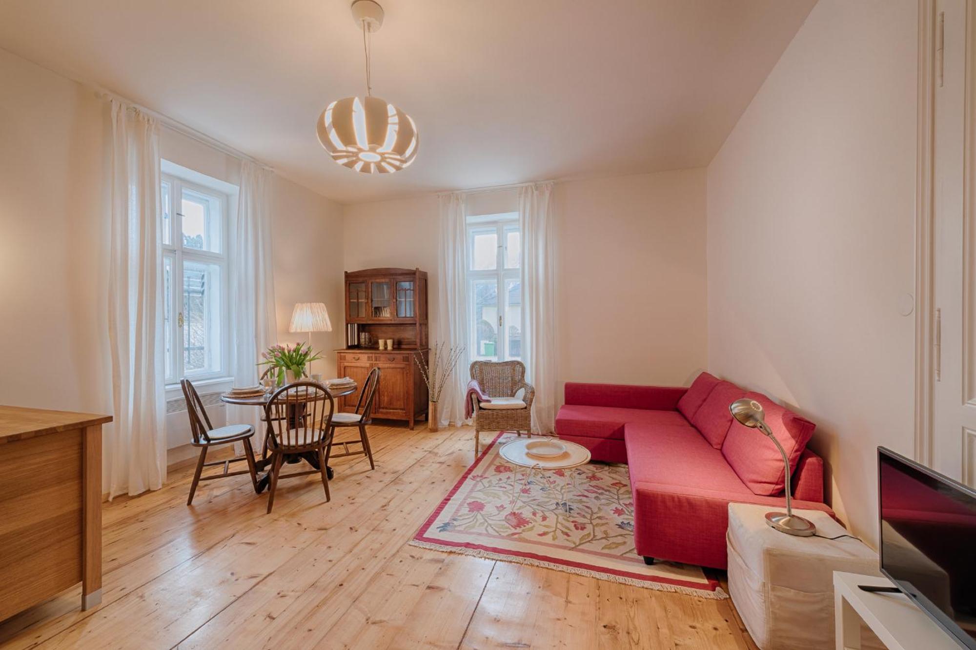 Landhaus Blauer Spatz Reichenau an der Rax Zimmer foto
