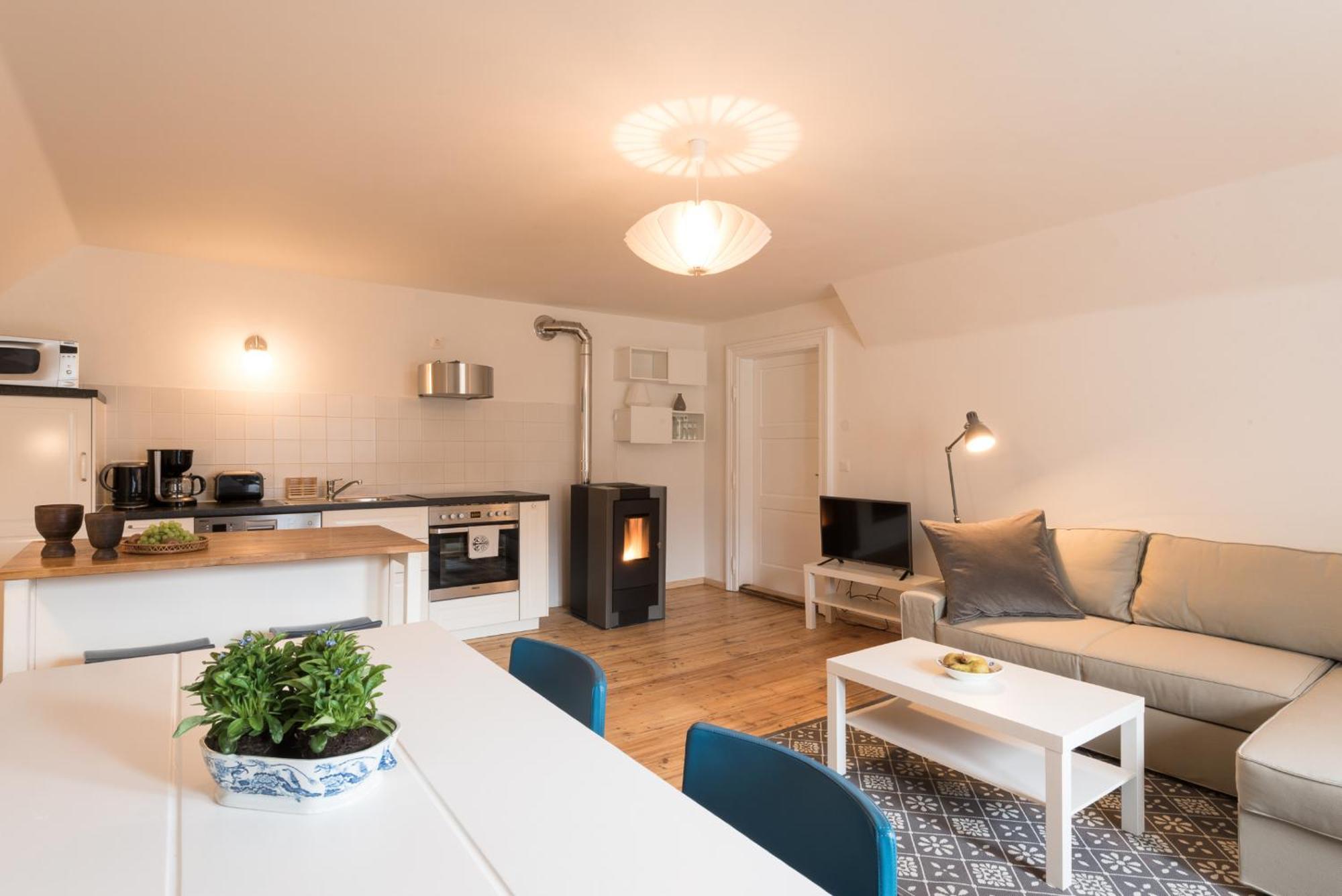Landhaus Blauer Spatz Reichenau an der Rax Zimmer foto