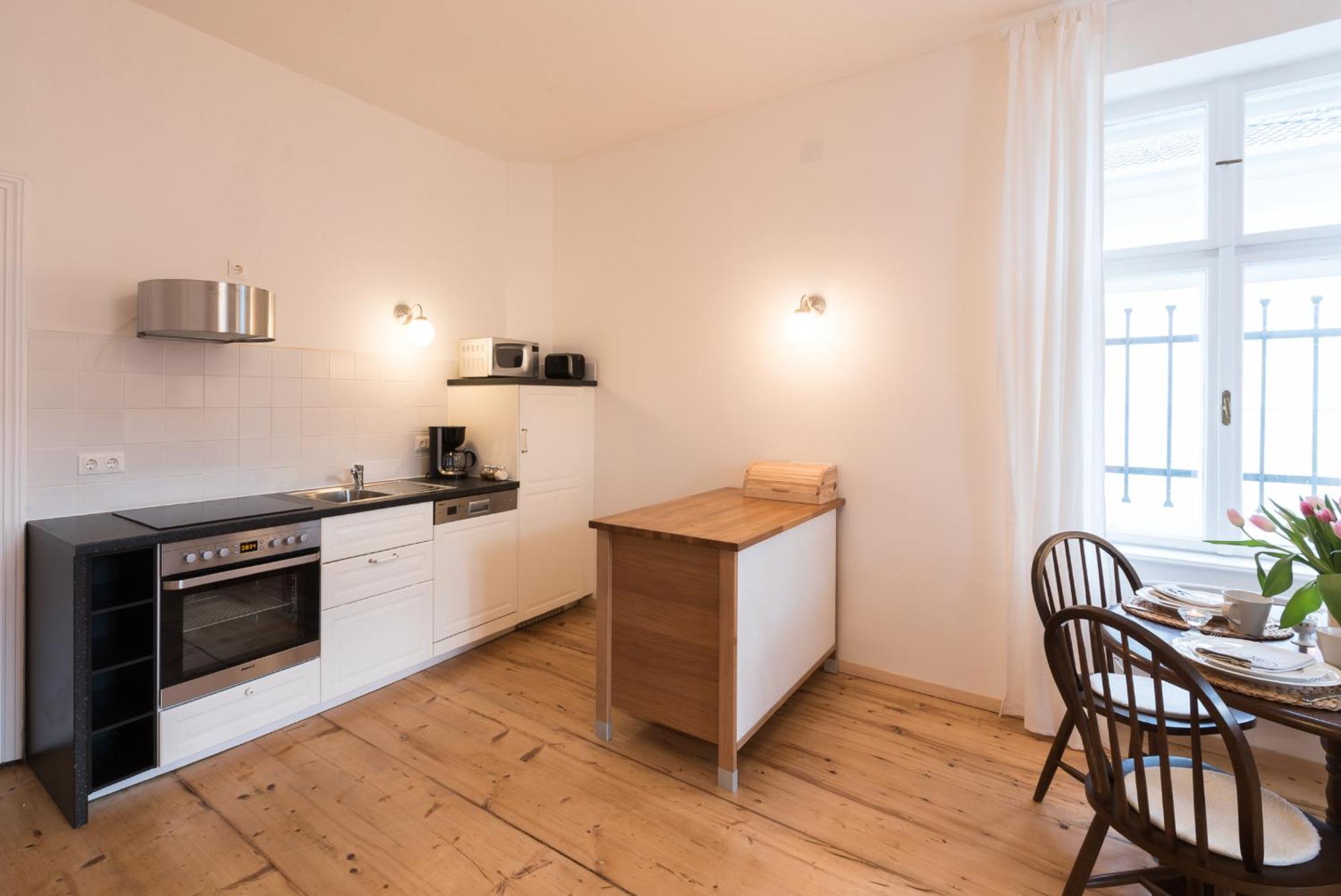 Landhaus Blauer Spatz Reichenau an der Rax Zimmer foto