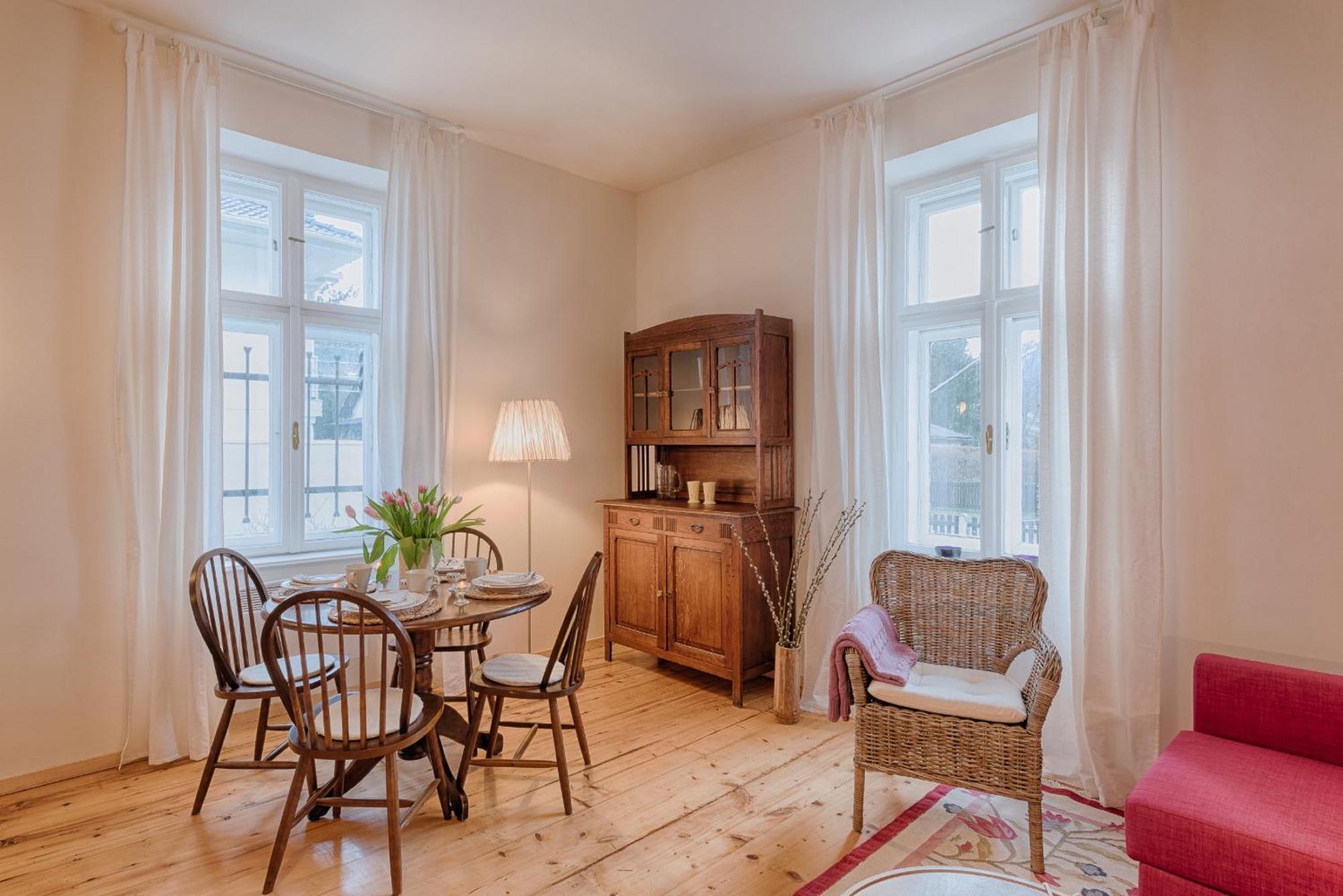 Landhaus Blauer Spatz Reichenau an der Rax Zimmer foto