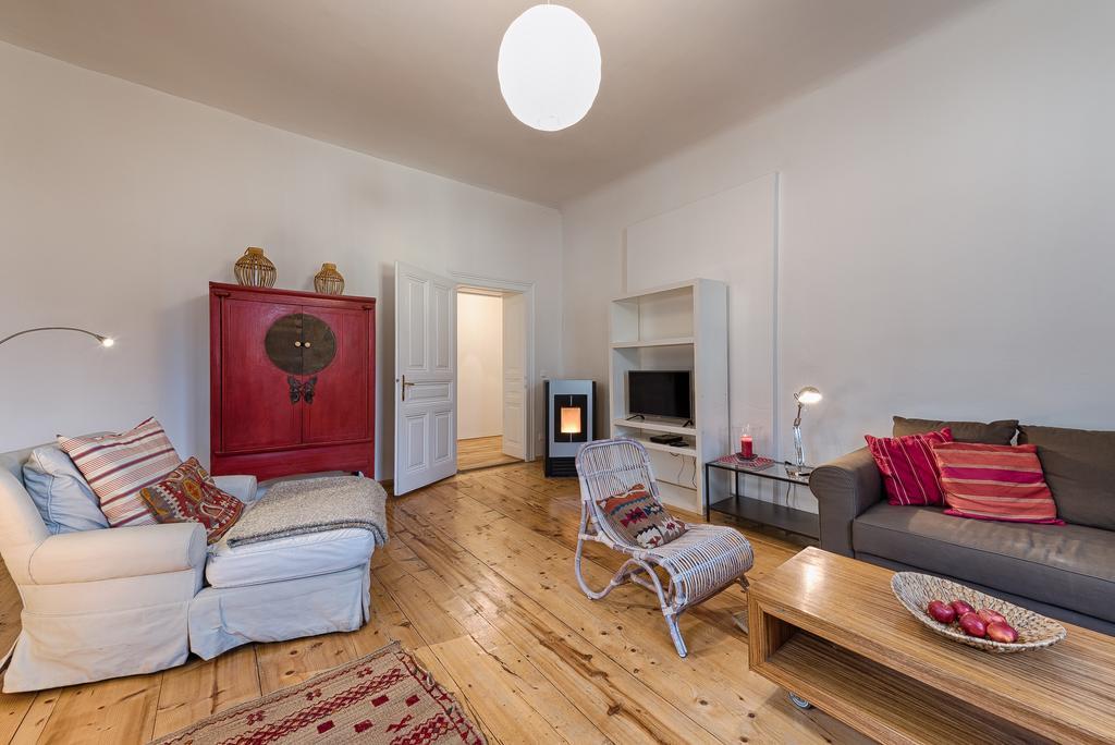Landhaus Blauer Spatz Reichenau an der Rax Zimmer foto